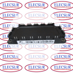 6MBI75S-120 FUJI ELECTRIC