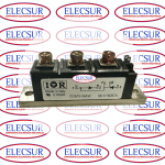 701819-24AW IR