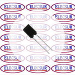 OPTOACOUPLERS BPW83TSTDTS
