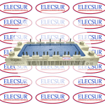 BSM10GD120DN2 EUPEC