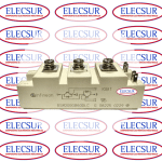 BSM200GB60DLC INFINEON