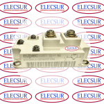BSM300GA120DN2SE3256 EUPEC