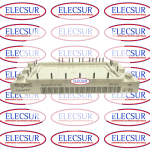 BSM35GP120 EUPEC