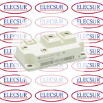 BSM400GA120DN2 INFINEON