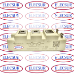 BSM50GB120DLC INFINEON