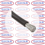 CABLE PLANO 3659/16