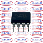 LM10CLN