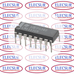 LM1111CN