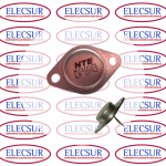 MJ10023 NTE