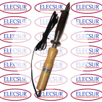 CAUTIL ELECTRICO 300W TANAKA