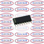 UCC2580D-3 TEXAS