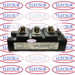 CM50DY-12H MITSUBISHI