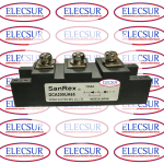 DCA200UA65 SANREX