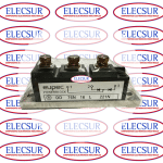 DD76N16L EUPEC ORIGINAL