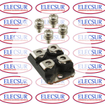 ESM3045DV ST-M ORIGINAL