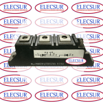NL-PCG5721/ECG5721 NATIONAL