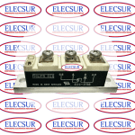 ECG5722 PHILIPS EGC