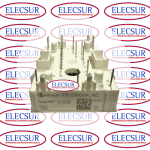 FB10R06KL4G INFINEON ORIGINAL