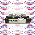 FDS100BA60 SANREX