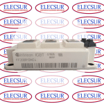 FF200R12KE4 INFINEON ORIGINAL