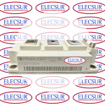FF300R12KE4 INFINEON