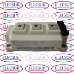FF400R12KT3 INFINEON ORIGINAL