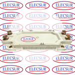 FF600R12ME4_B11 INFINEON