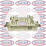 FS25R12W1T4 INFINEON