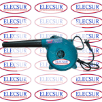 ASPIRADOR Y SOLPLADOR XTD1001 2 EN 1 XTD