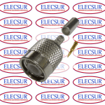 031-2367-RFX AMPHENOL