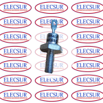16FR60 SSI