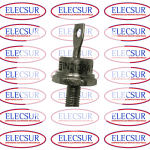 1N2138A  SSI 