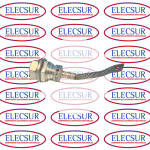 DIODO TORNILLO 300U120MC