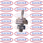 40HFR20  SSI 