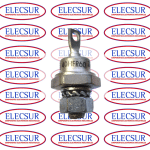 40HFR60 SSI