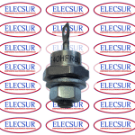 40HFR80 SSI