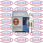 LAMPARA HALOGENA 64435 OSRAM