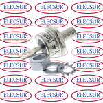 70HFR100 SSI