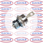 70HFR160 SSI