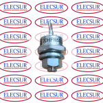 70HFR60  SSI