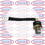 82PFR120  VISHAY 