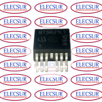 BTS621L1 INFINEON
