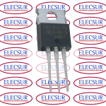 IRLB4030PBF INFINEON