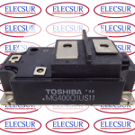 MG400Q1US11 TOSHIBA