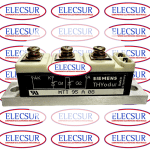 MTT95A08 SIEMENS
