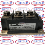 PK160F-120 SANREX