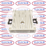 SGM35PA12A8TFD SL