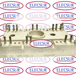 SK55GARL065E SEMIKRON
