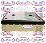 SKIIP 39ANB16V1 SEMIKRON