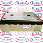 SKIIP 39ANB16V1 SEMIKRON
